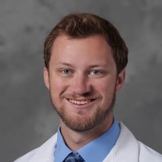 John Sherwood, MD, Other MD/DO, Detroit, MI