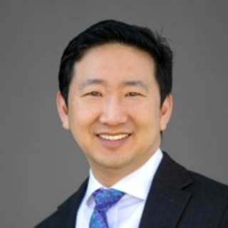 Brian Yue, MD, Radiology, Rolling Hills Estates, CA