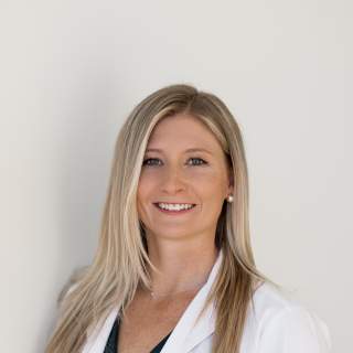 Jessica Giesel, PA, Neurosurgery, Louisville, KY