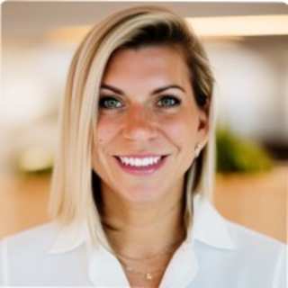 Carrie Grassi