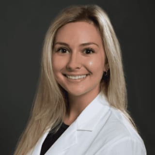 Olivia Zaczyk, PA, Dermatology, Dyer, IN