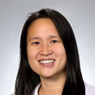 Teresa Wang, MD, Cardiology, Philadelphia, PA