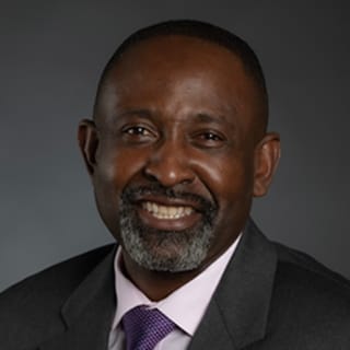 Yahaya Enakhimion, Family Nurse Practitioner, Philadelphia, PA