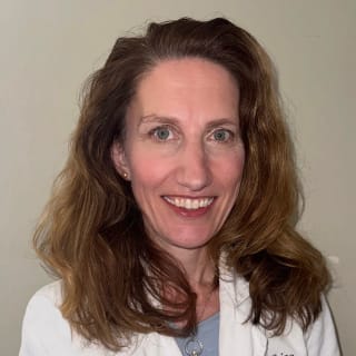 Gwen Bernacki, MD, Cardiology, Seattle, WA