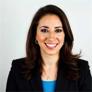 Celeste Cisneros, Family Nurse Practitioner, El Paso, TX