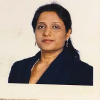 Kiruthika Thiagarajan, MD, Internal Medicine, Lorain, OH