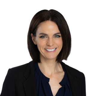 Heidi (Kuhlenschmidt) Ryan, MD, General Surgery, Las Vegas, NV