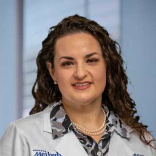 Heather Robinson, Acute Care Nurse Practitioner, The Woodlands, TX, Houston Methodist The Woodlands Hospital