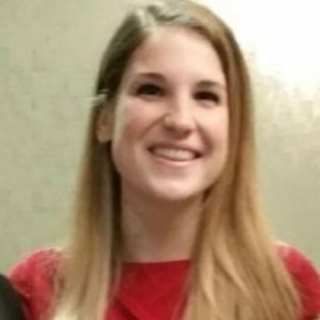 Carleigh Ward, DO, Family Medicine, Hershey, PA