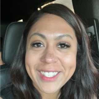Marisa Chacon, Family Nurse Practitioner, Kaufman, TX