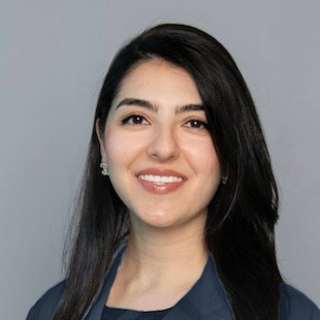 Negar Heidarpour Bardei, DO, Other MD/DO, Middletown, NY