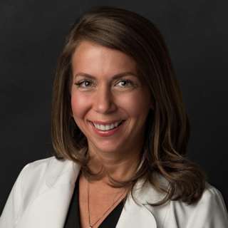 Dana Stout, Pediatric Nurse Practitioner, Kenosha, WI