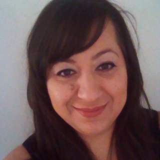 Jesusita Tafoya, Family Nurse Practitioner, Pueblo, CO
