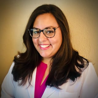 Sara Munoz, Nurse Practitioner, Virginia Beach, VA