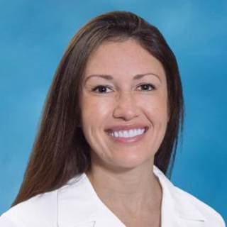 Vanessa Prowler, MD, General Surgery, Lakeland, FL, Lakeland Regional Health Medical Center