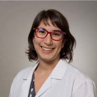 Lauren Hittner, MD, Pediatrics, Chelmsford, MA