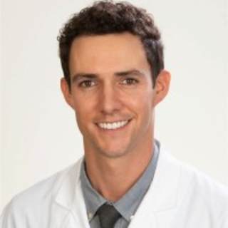 Craig Murk, DO, Internal Medicine, Denver, CO