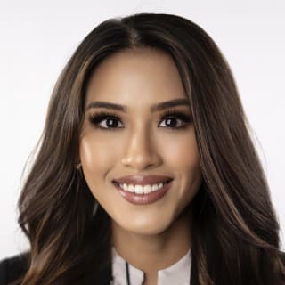 Nawasa Iamsen, Pharmacist, Albuquerque, NM