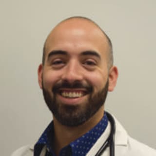 Spencer Alvarado, PA, Physician Assistant, East Setauket, NY, Mather Hospital