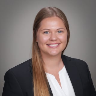Victoria Johnson, MD, Internal Medicine, Oshkosh, WI