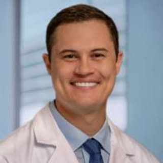 Steven Delbello, MD, Orthopaedic Surgery, Houston, TX, Houston Methodist West Hospital