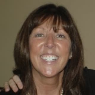 Michele Kelly, Nurse Practitioner, Ronkonkoma, NY