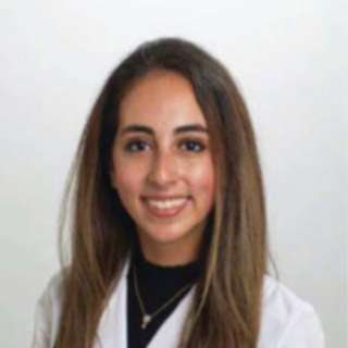 Tina Moazezi, DO, Endocrinology, Bradbury, CA