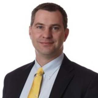 Peter Igneri, PA