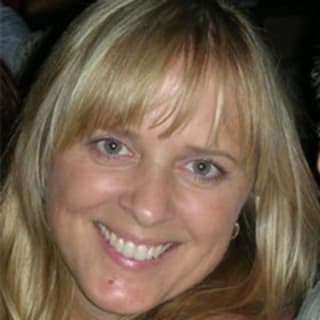 Christine Terrones, Adult Care Nurse Practitioner, Torrance, CA