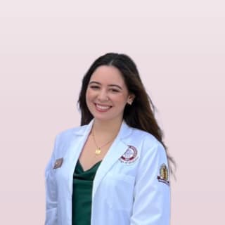 Cindy Rodriguez, MD, Other MD/DO, Tallahassee, FL