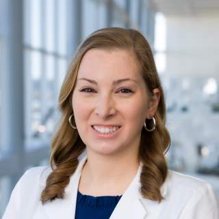 Kelsey Cardinal, Nurse Practitioner, Dallas, TX