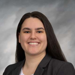Caley Bogolawski, MD, Other MD/DO, Detroit, MI