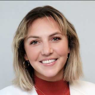 Alexandra Mcalvany, PA, Gastroenterology, Tampa, FL