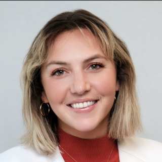 Alexandra Mcalvany, Gastroenterology, Tampa, FL