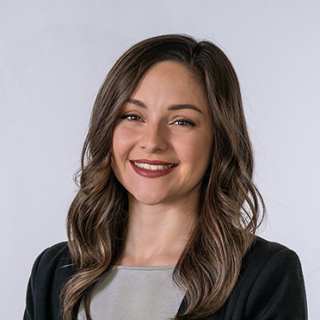 Christina Stach, MD, Orthopaedic Surgery, Bethlehem, PA