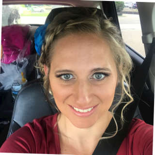 Rachel (Henderson) Pusateri, Family Nurse Practitioner, Niles, OH