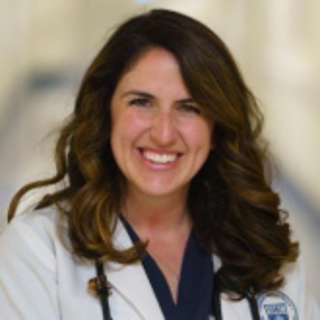 Briana (Dunn) Cody, Nurse Practitioner, Haverhill, MA