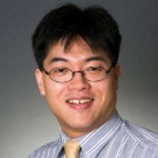 Sheldon Sy, MD, Family Medicine, Brooklyn, NY