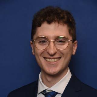 Aaron Justus, MD, Pathology, Johnson City, TN