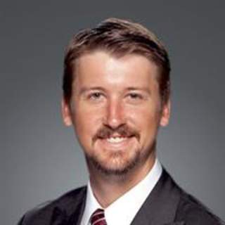 Brandon Haney, MD, Obstetrics & Gynecology, Amarillo, TX