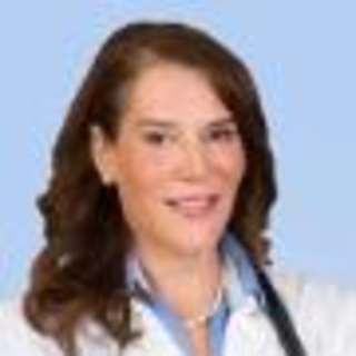 Rachael Pittala, Family Nurse Practitioner, Windermere, FL