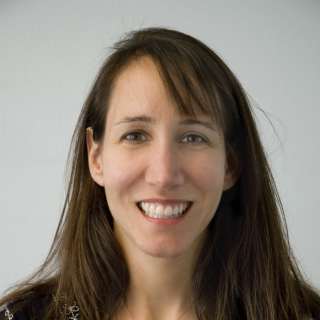 Janet Nunnally, Family Nurse Practitioner, Novato, CA
