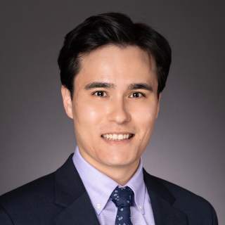 Christian Lee, MD, Internal Medicine, Fort Worth, TX