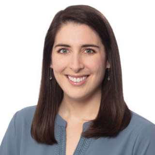 Sandra Aziz, MD, Pediatrics, Palo Alto, CA