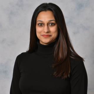 Chrissy Mathew, MD, Psychiatry, Newton, MA