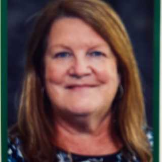 Barbara Wickham, Adult Care Nurse Practitioner, Calabash, NC