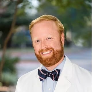 Brian Kaufman, MD, Orthopaedic Surgery, Austin, TX