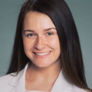 Bridgette Beattie, PA, Family Medicine, Austin, TX