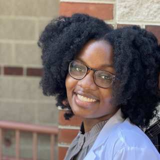 Laurie Alexis, Pharmacist, Savannah, GA