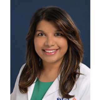 Mital Gandhi, MD, Pediatrics, Center Valley, PA